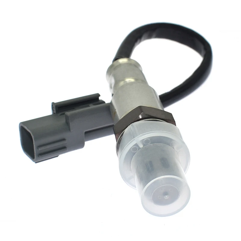 GUQI ARTISAN OEM 39210 3C570 39210-3C570 392103C570 Oxygen Sensor lambda Sensor O2 Sensor For Hyundai KIA