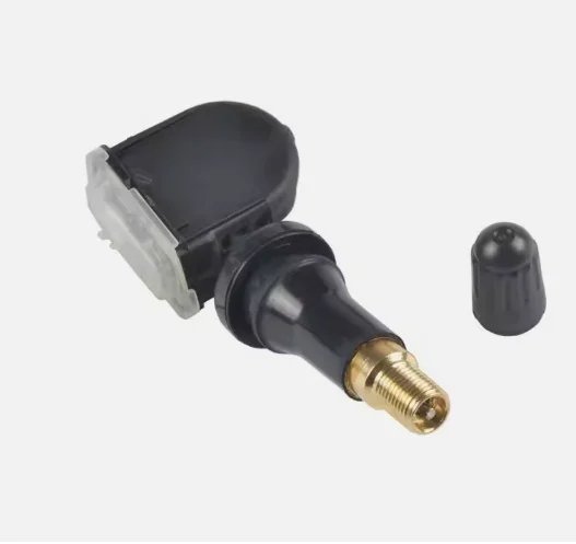 Автозапчасти TPMS датчик давления в шинах система мониторинга EV6T1A180DB для LINCOLN BYD Ford Mondeo Edge 2015