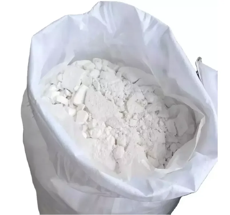 High Quality C10H10O4 Enough Stock Dimethyl Terephthalate 120-61-6 With Fast Delivery Cas 120-61-6
