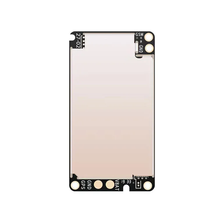 PCB Customized Gereber Designs PCB Reverse Engineering Service BOM