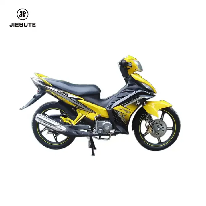 100cc cub motorcycle