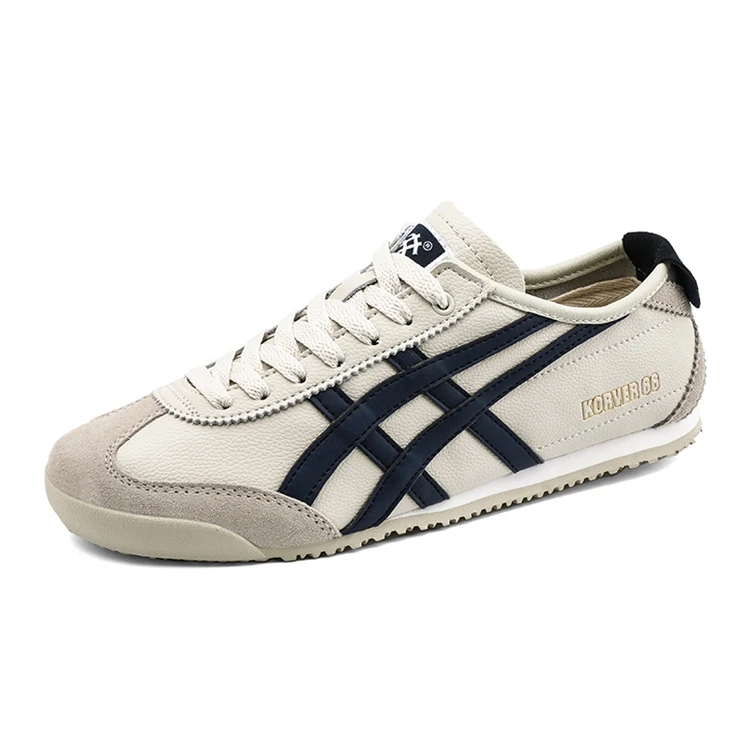 
Cheap Custom Fashion European Size Women Men Causal Sport Shoes for Adult 