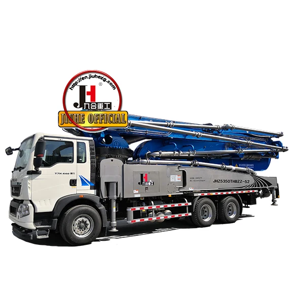 JUHE GROUP 17 м 20 25 30 38 48 52 56 58 62 70