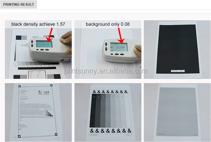 Заводская оптовая продажа картриджей совместимых с Hp CF281A 281A 81A для принтера LaserJet Flow MFP M630 M604 M605dn M606dn M625d
