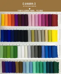 Amazon Top Seller 2023 Factory wholesale bed skirt sheet set twin full queen king Super King Size Bedding Set Bed Skirts