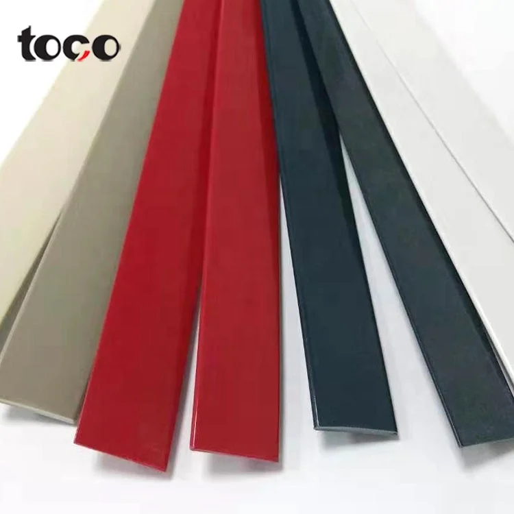 ПВХ ламинированная полоса для окантовки пола, деревянная мебель хорошего качества, ПВХ кромка/ламинат окантовка полосы