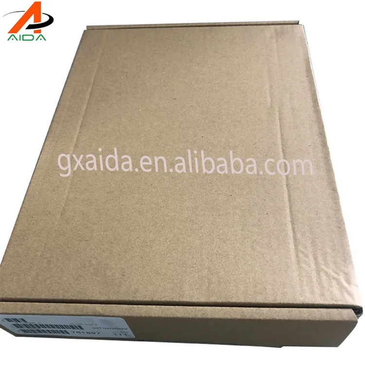 Original new Carrier LID Display Board CEPL130230-01 chiller parts