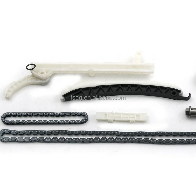 2700506100 270050620 Engine Timing Chain Kit For Nissan Skyline 200GT Infiniti QX30 Q50 V37 M274 DE20 M274.920 2.0