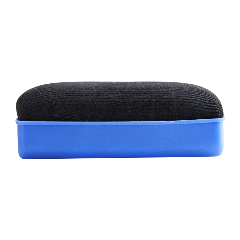M&G Whiteboard Eraser with Magnet Board Eraser for Schools and Offices for Whiteboards or Glassboards