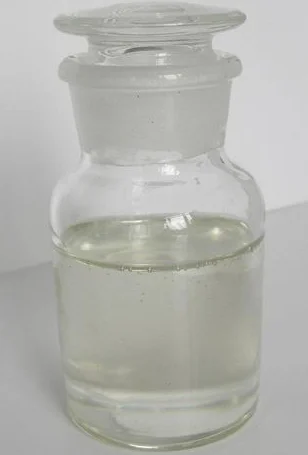 Manufacturers supply Methyl isobutyl ketone CAS108-10-1 MIBK solvent dye intermediate