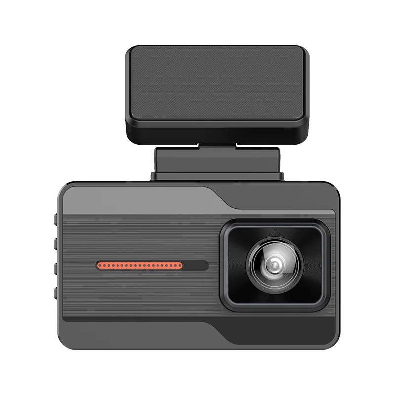 Видеорегистратор, Wi-Fi, HDR, 3,0 дюйма, GPS, 4k, 12 м