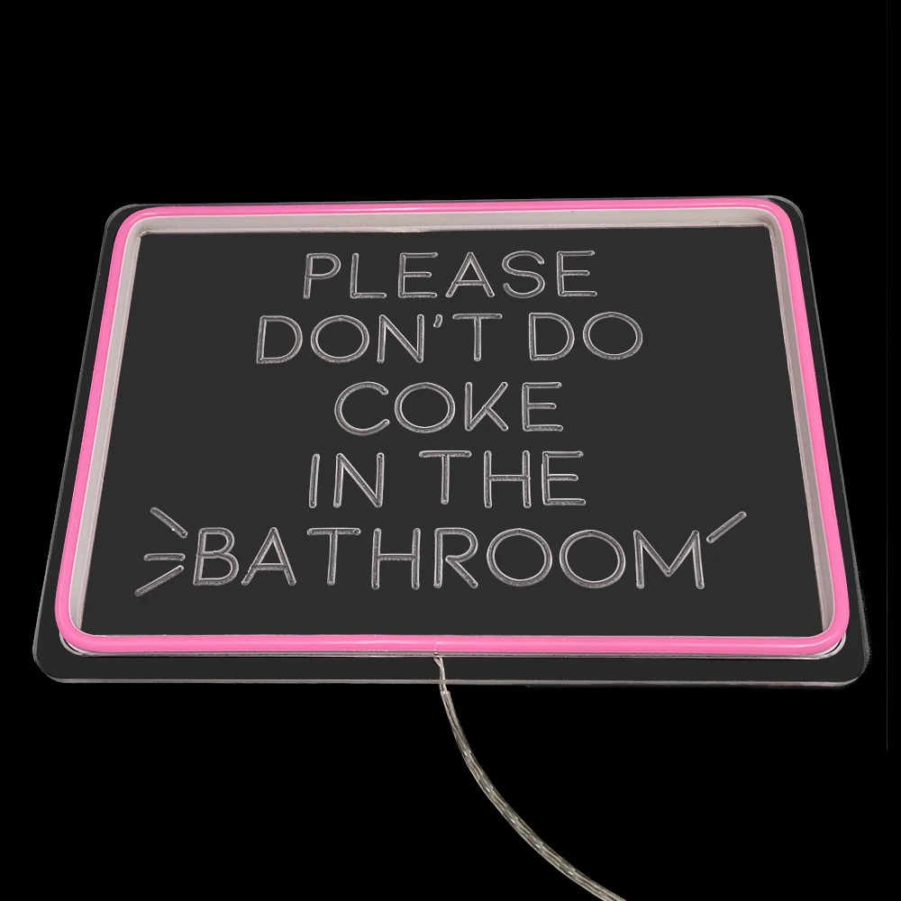 DC5V use USB cable neon flex with 1cm cut IP67 Silicone flexible neon lights