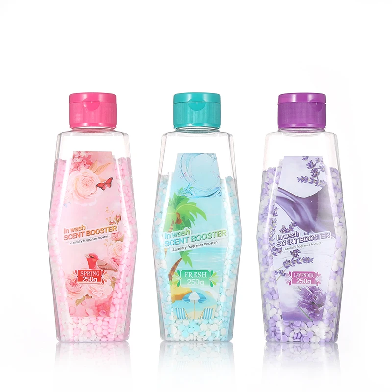 Распродажа с завода, бусины-усилители запаха для стирки, бусины для стирки в стиральной машине, бусины-усилители запаха