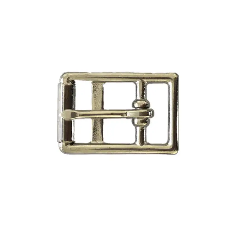 1 Inch Stainless Steel Spring Cam Buckle 25mm Locking for Marine Using