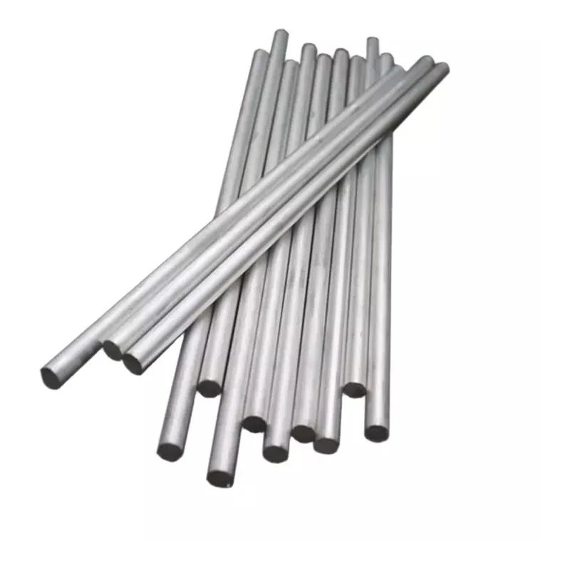 1010 1020 1117 1055 A576 1040 1018 1144 Ck45 1084 Astm 20mm High 1095 1060 Carbon Steel Bar