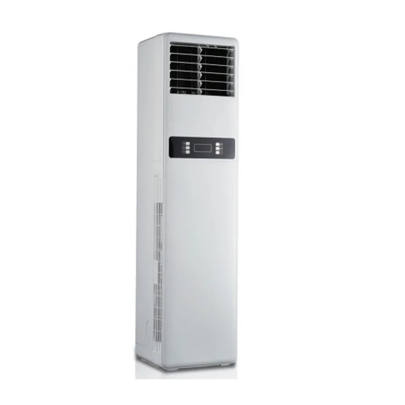 Напольные Кондиционеры 18000BTU ~ 60000BTU с китайской