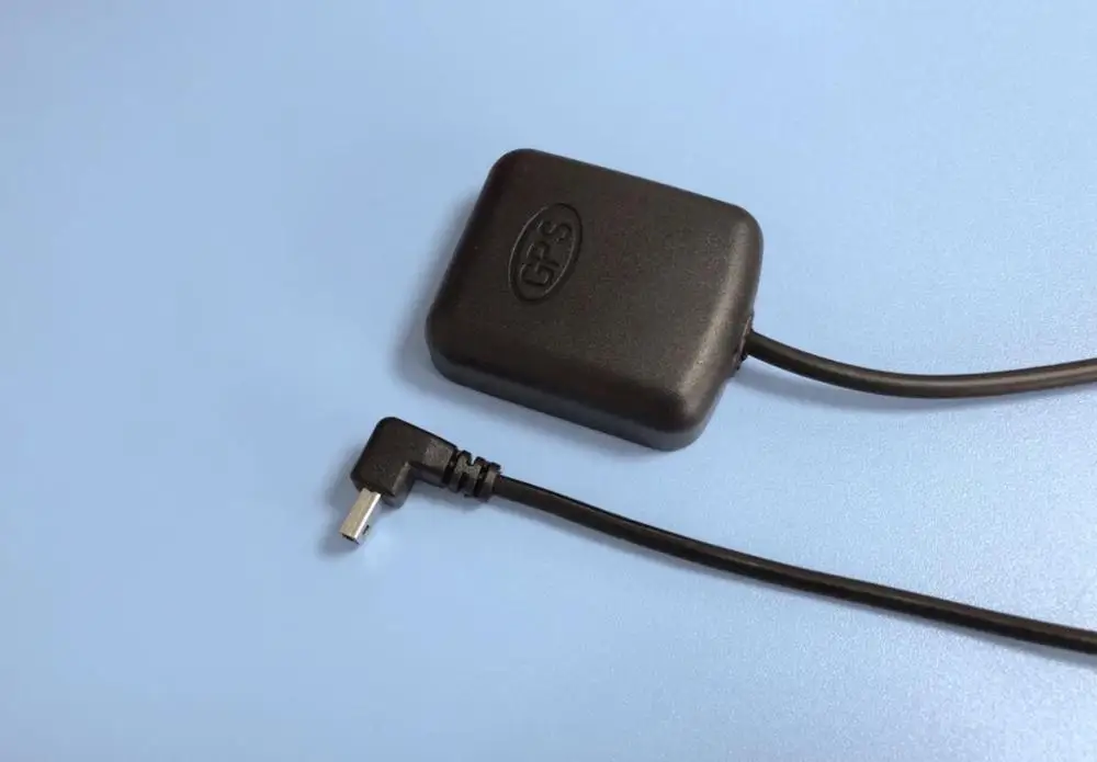  GPS-приемник GLONASS в режиме реального времени мини-USB OEM GNSS-приемник gps-приемник