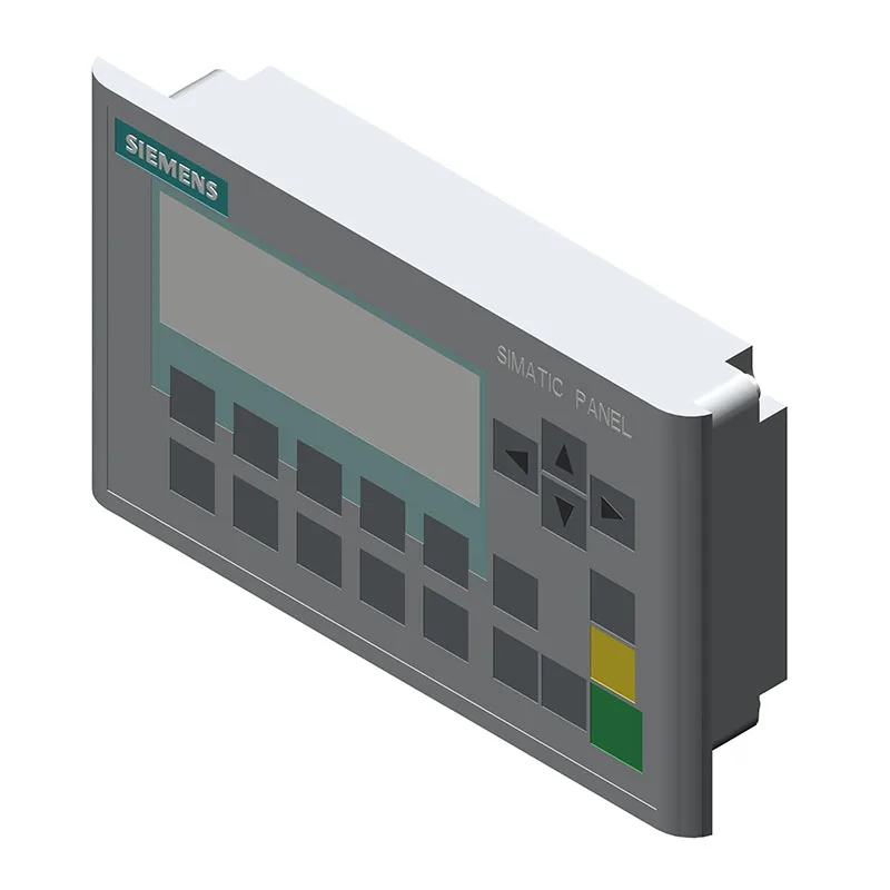 Touch Panel 100% Original New Industrial Controller STEP7 Professional V18 WinCC Professional/Unified 6AV2103-0AA08-0AA7