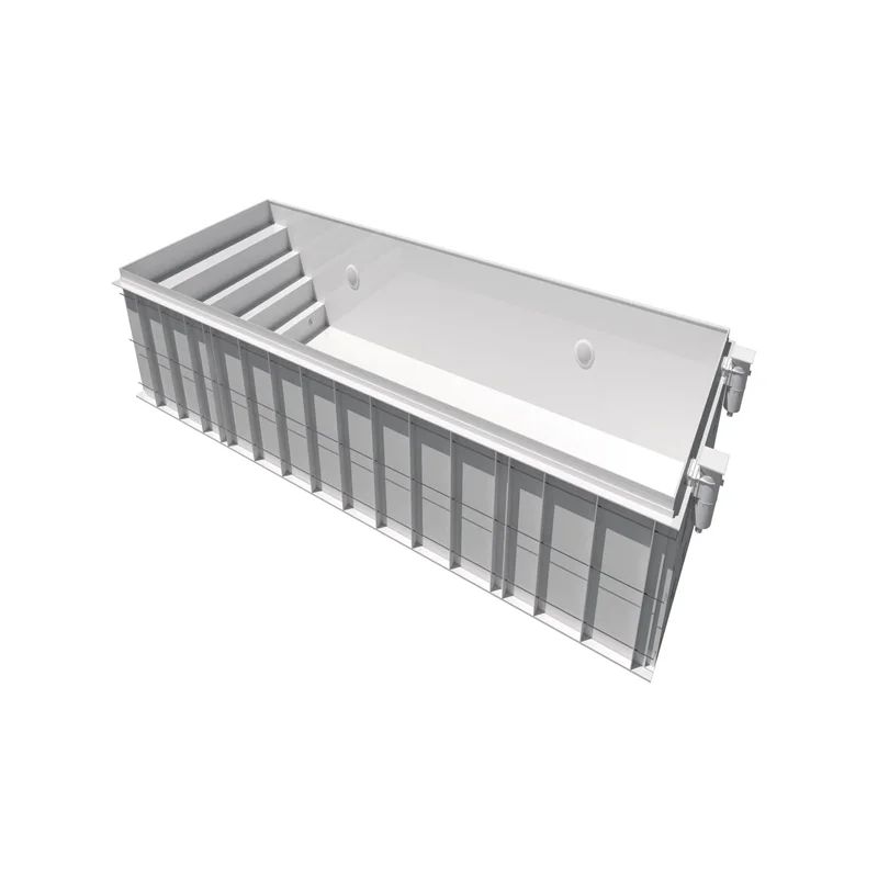 Surface Cleaning Net Pump Easy Set E27 12V Light Dwf Duck Fishing Dubai Glass Tile Swimming Pool For Outdoor