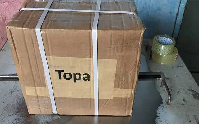  Pcp воздушный пистолет газовый