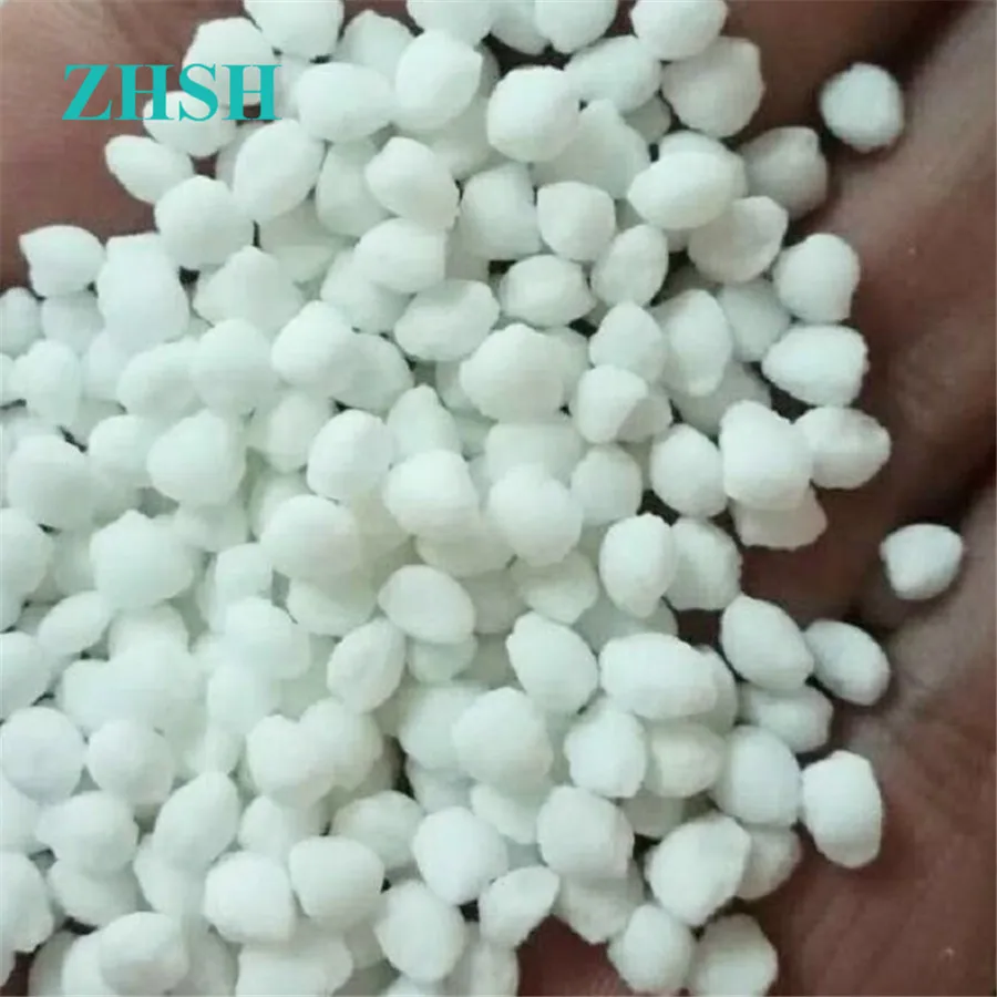 Дешевые удобрения Аммония сульфат гранулы