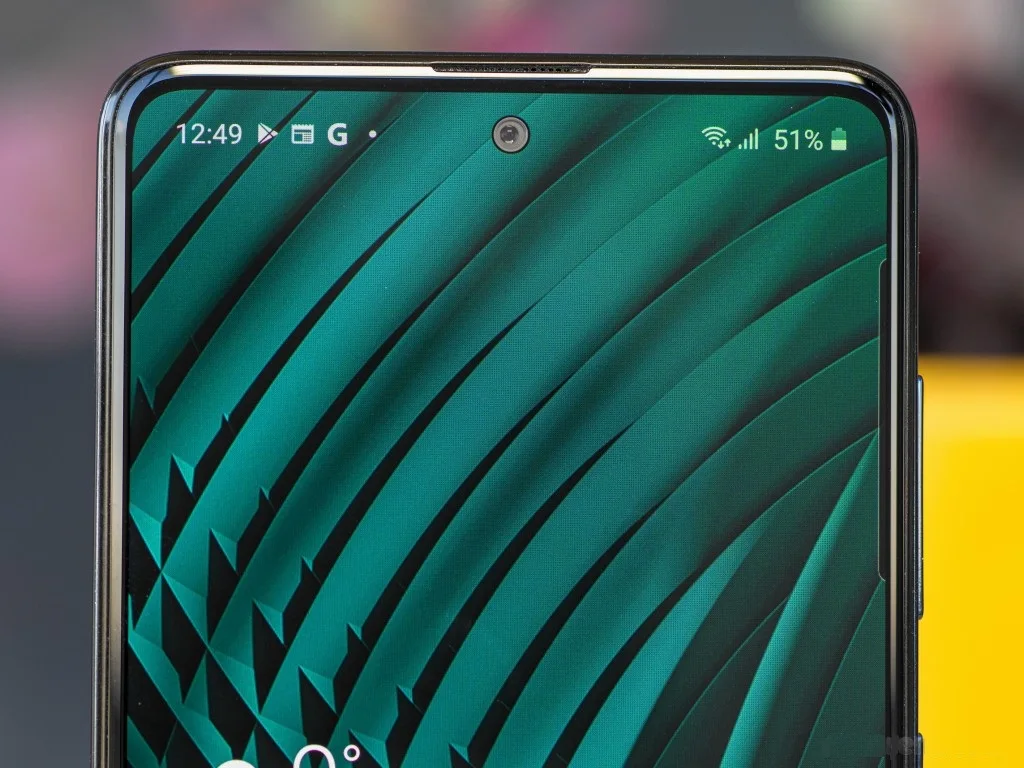 used second hand 99% newCheap Mobile Phone for Samsung A70 A51 A50 A30 A20 A21 A10 A11 Android system mobile Phone