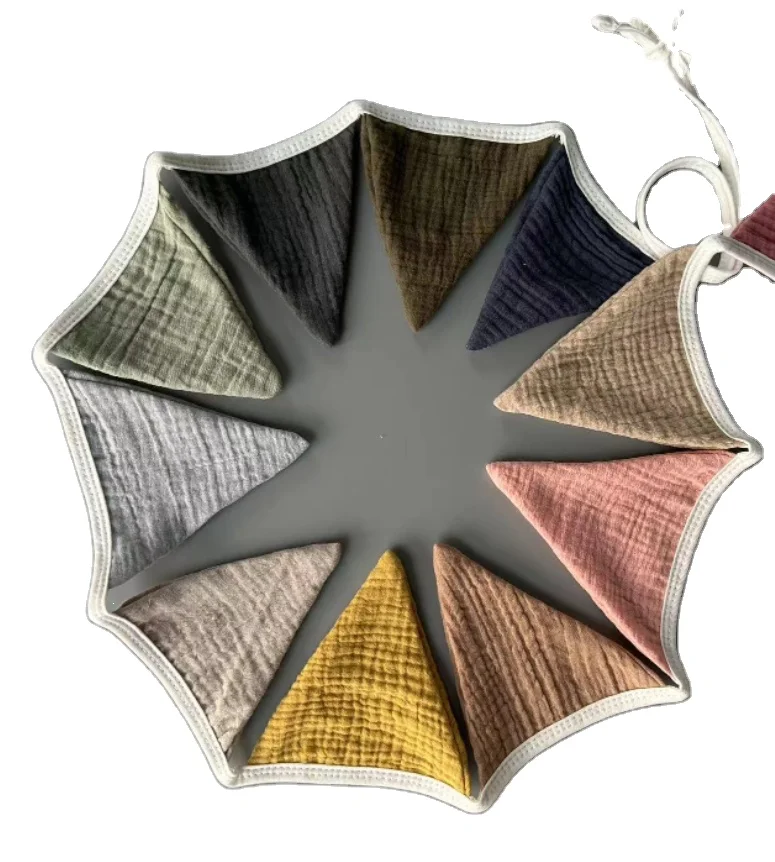 festive cardboard decorations for cakes for commercial zoo winter festival decoration  garden lawn landscape festive decorative