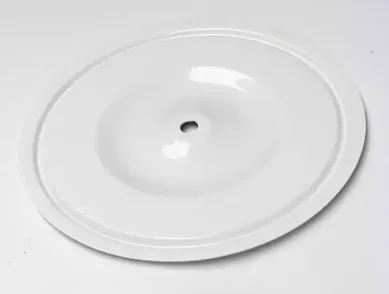 Galvanized Industrial Cartridge Filter Dust Collector Cover Manufacture Clean Room