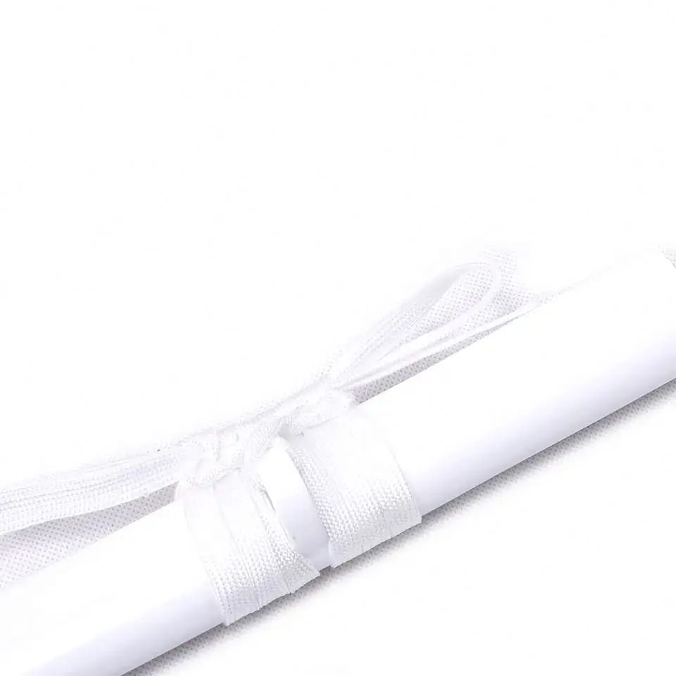 Ming Hu Japanese Anime Sword Bankai Cutting Moon Anime Sword for Cosplay toy swords