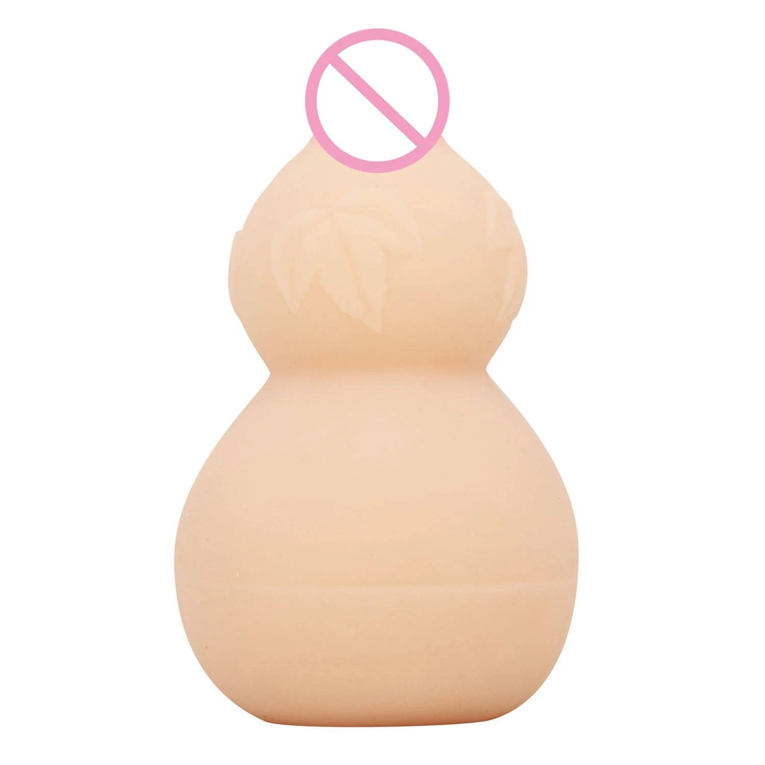 Portable Real Vagina male masturbator egg Masturbation Eggs pocket pussy seks toys maquinas para masturbarse la mujer