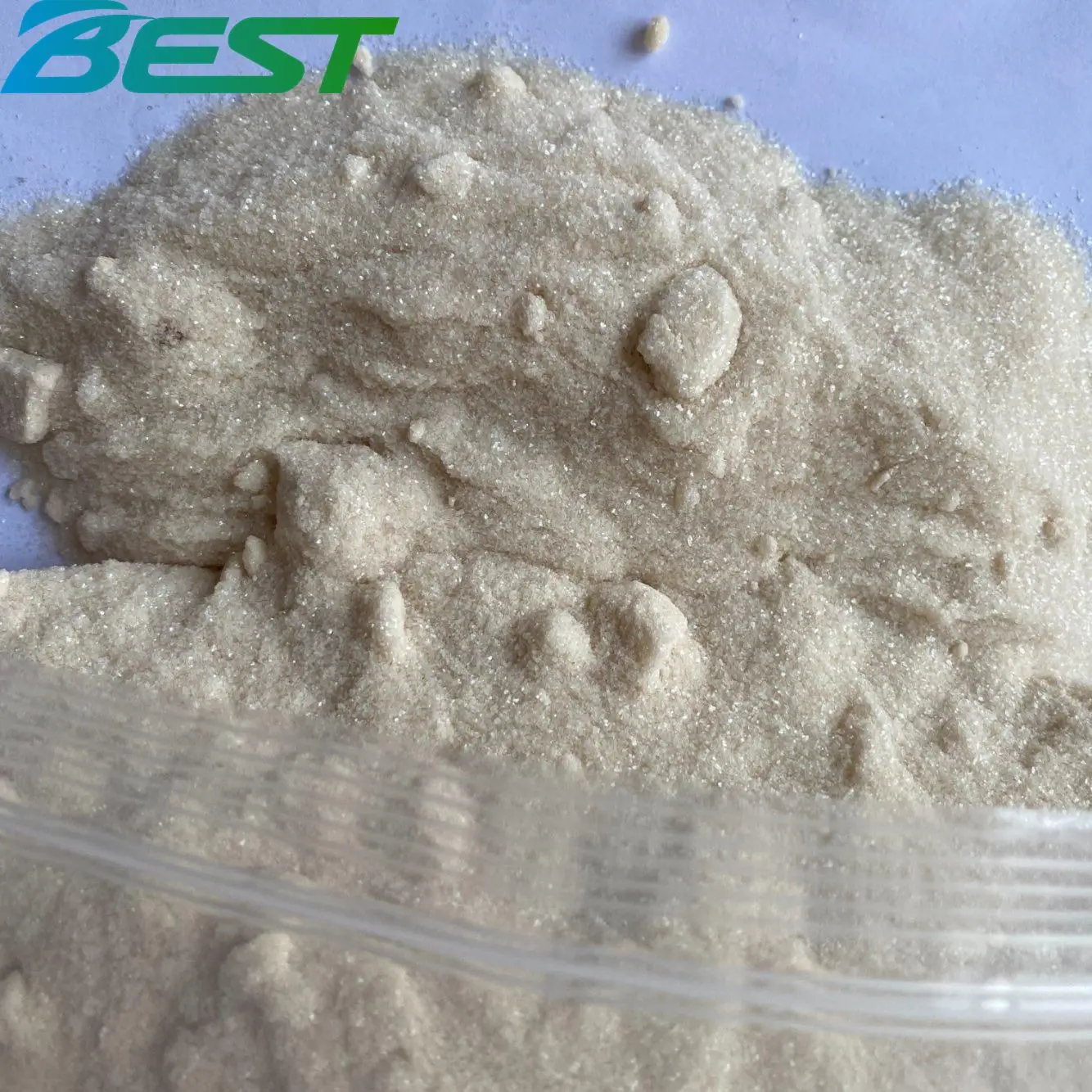 Hot Selling 99% High purity 2-bromo-3-methylpropiophenone CAS 1451-83-8 with Best Price