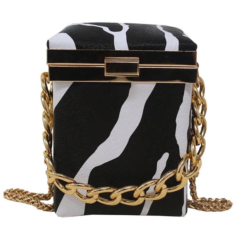 
Hot Sell PU woman bag set ladies wallet lady handbags set bag women purses and handbags 