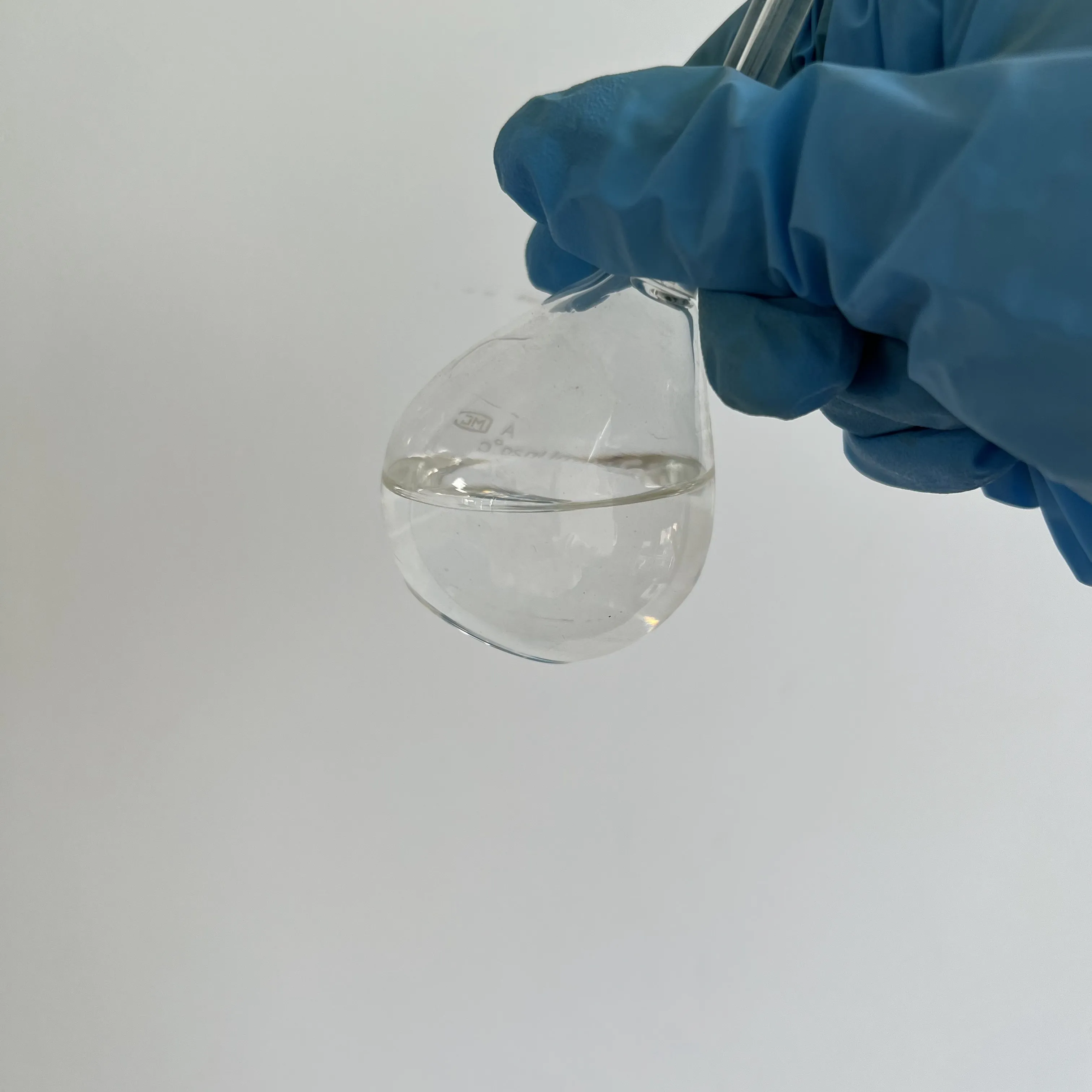 Portable Premium Durable Material Eco-Friendly Dotp Oil Plasticizer For Pvc