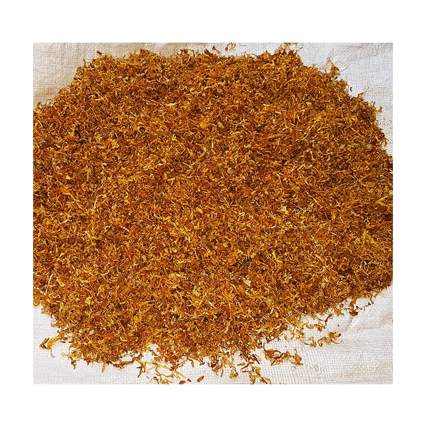 multifunction Best quality RYO Cut Rag Herbs Cut Rag Herbs for Herbal Cigarettes