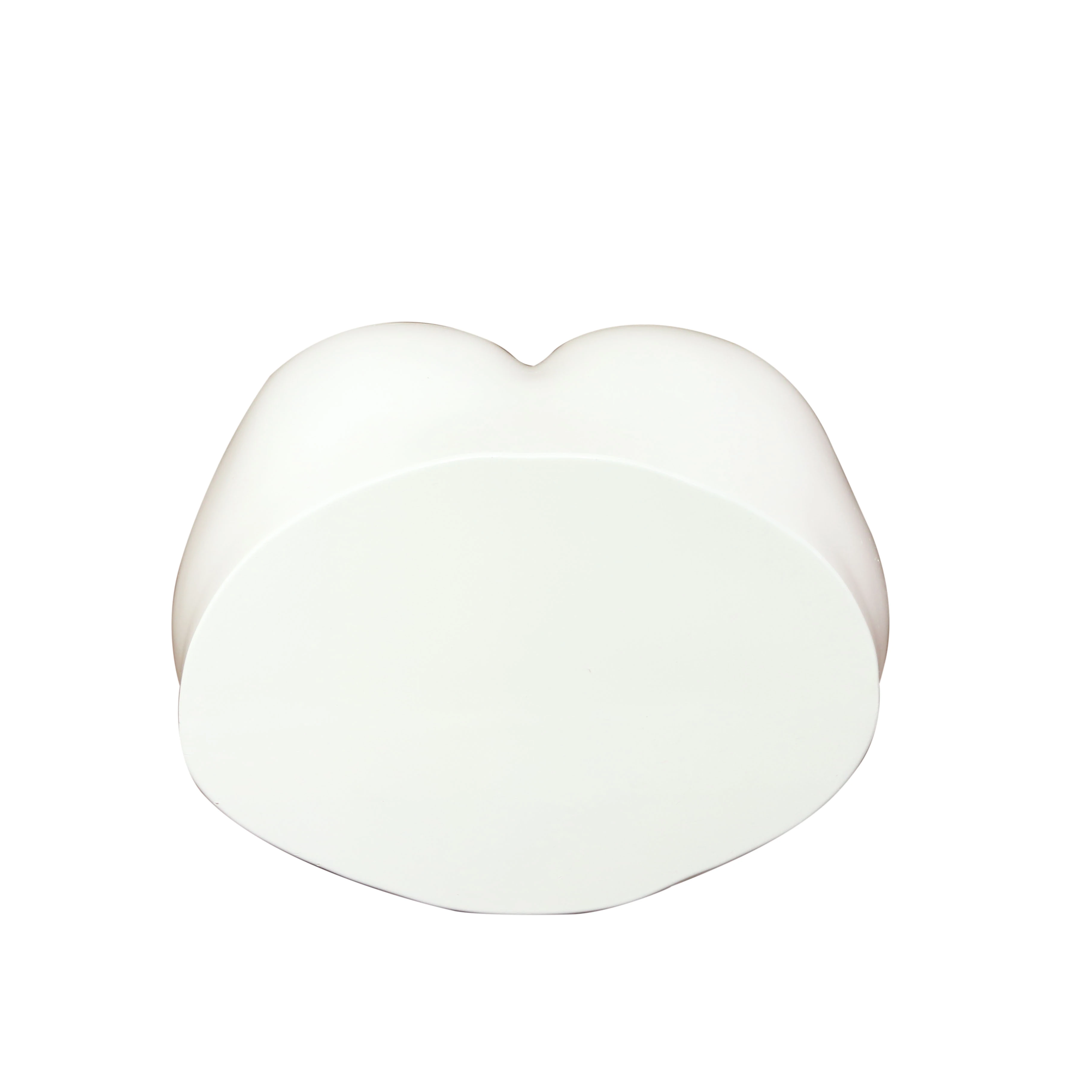 Online Wholesale Luxury Abs Plastic Detachable Clothing Shops Plastic Torso Mannequin Bust Underwear Mannequin