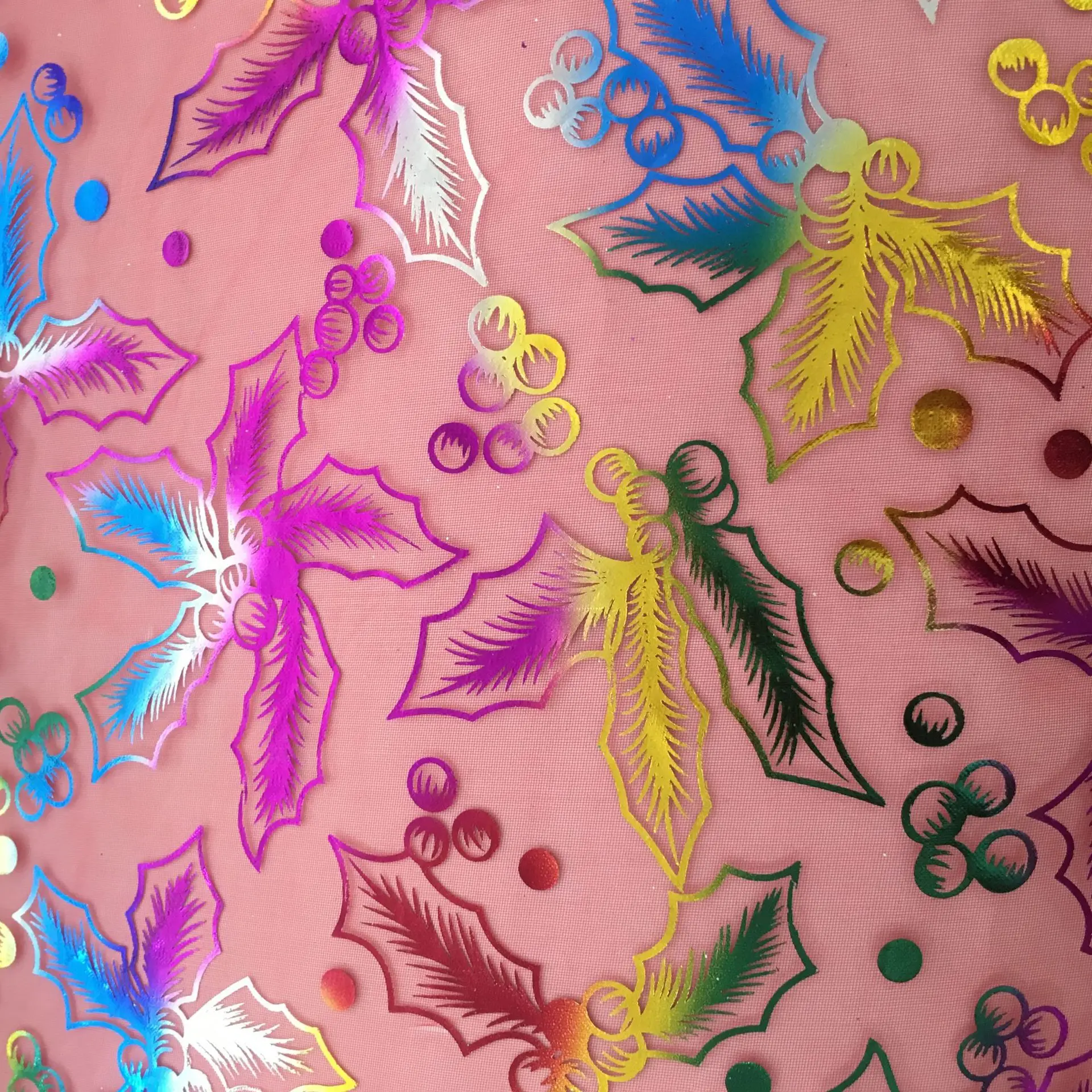 Promotion Korean For Making Dress White Organza Fabric