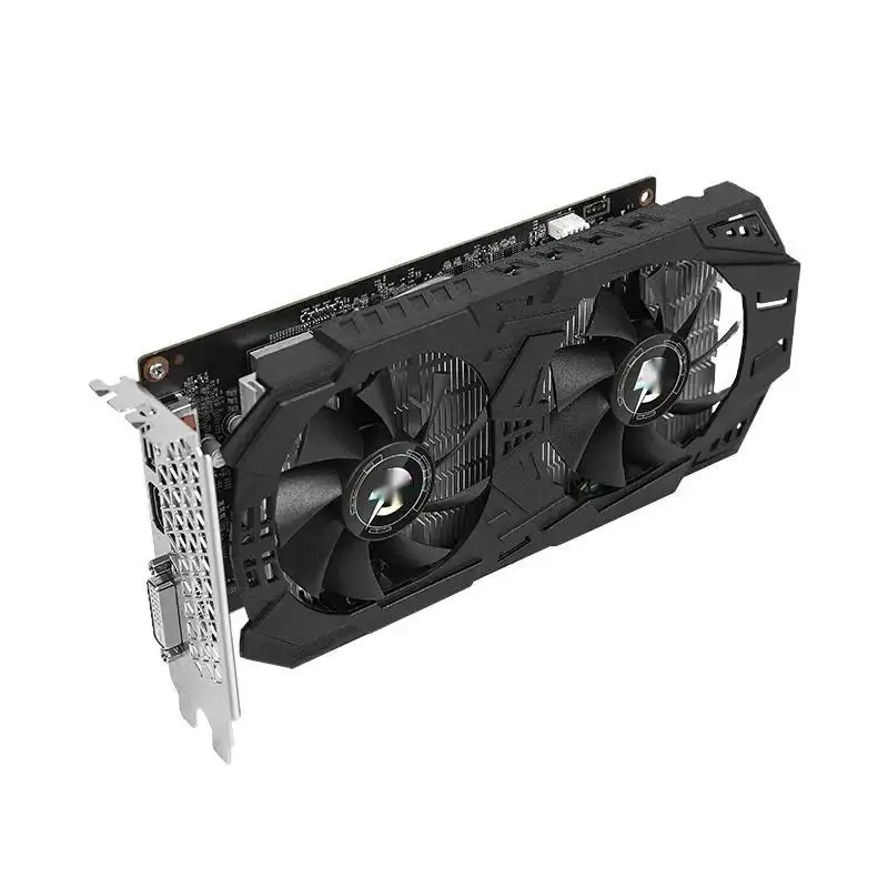 X-CORE video card Gtx 1080 1070 1060 1050ti Graphics Cards 1060  Geforce Gtx 1060 3GB 6GB GPU Rx580 new Graphic Card Rtx