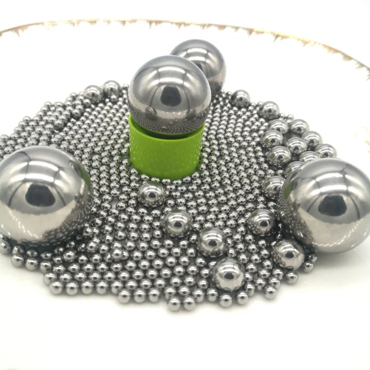 
15mm 16mm 17mm aisi 1010 mechanical solid metal hardened carbon steel ball 