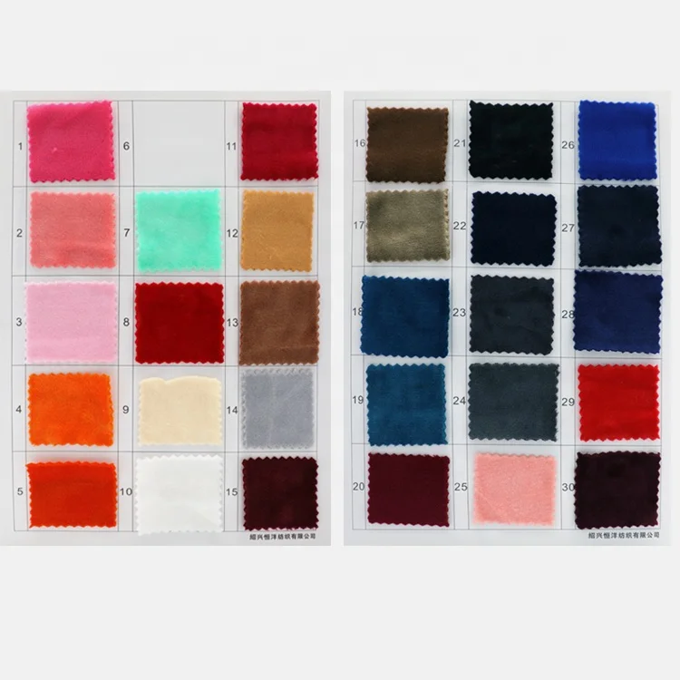 Special Hot Selling 95% Polyester And 5% Spandex Wholesale Fabric Clothing For Garment Suppliers Online