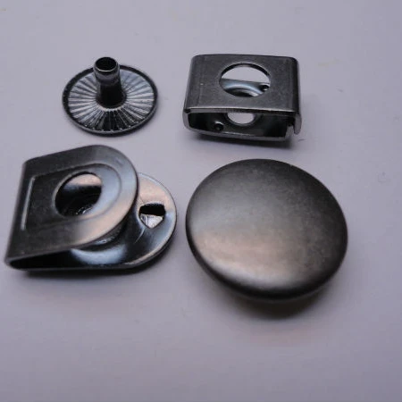 
Shenzhen metal trousers hook and bar 