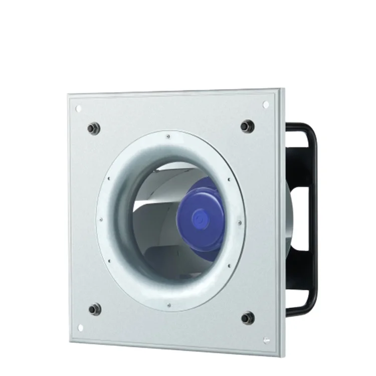 Передовые технологии, новые продукты, электрический инструмент, высококачественный скоростной шарикоподшипник, осевой вентилятор потока