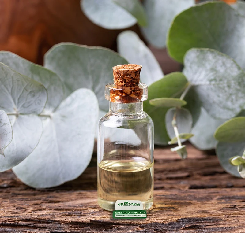 
Cosmetic Grade High Pure Provitamin B5 Pantothenic acid CAS 81-13-0 D-Panthenol Vitamin B5 