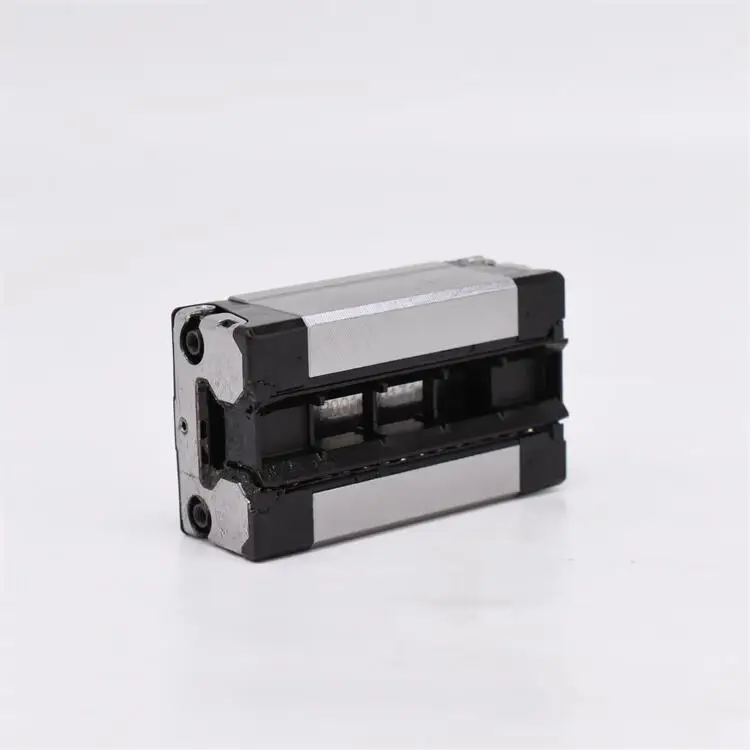 15mm Ball Runner Block R162211322 Ball Rail Runner Block Linear Motion Guides Parts Carriage Block Bearing