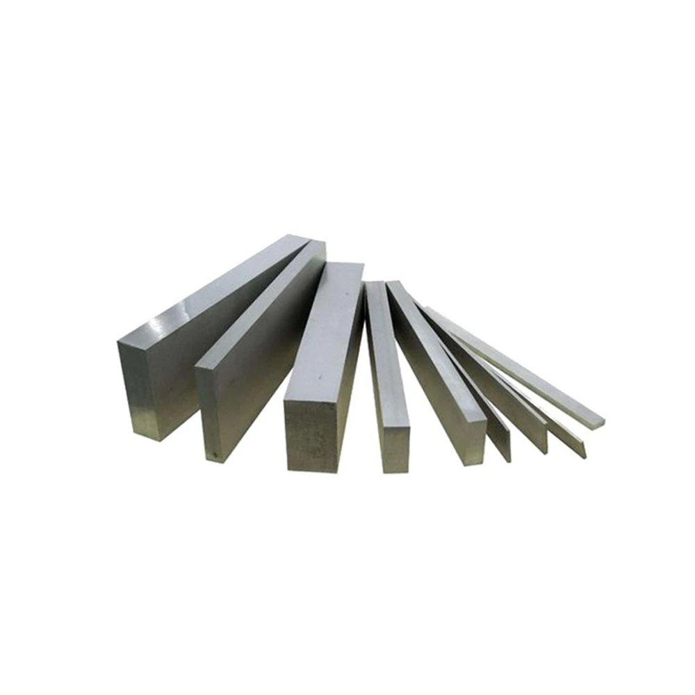 In stock rod bars price per kg 30mm 40mm 50mm 60mm 70mm 80mm 100mm stainless steel square  bar