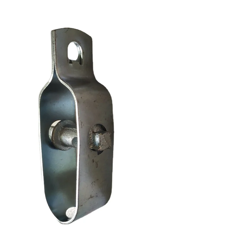 Metal Ratchet Wire Fence Strap Tensioner