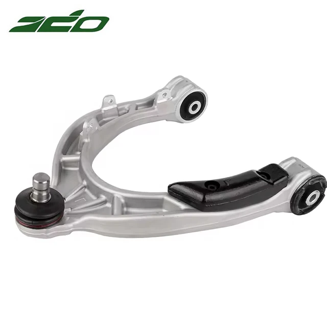 Auto Suspension Parts Front Lower Upper Control Arm for Tesla 4432100G
