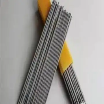 Сварочные электроды из мягкой стали AWS E6013 6013 6011 6010 7018 сварочные с завода E6011 E6010 сварочный электрод