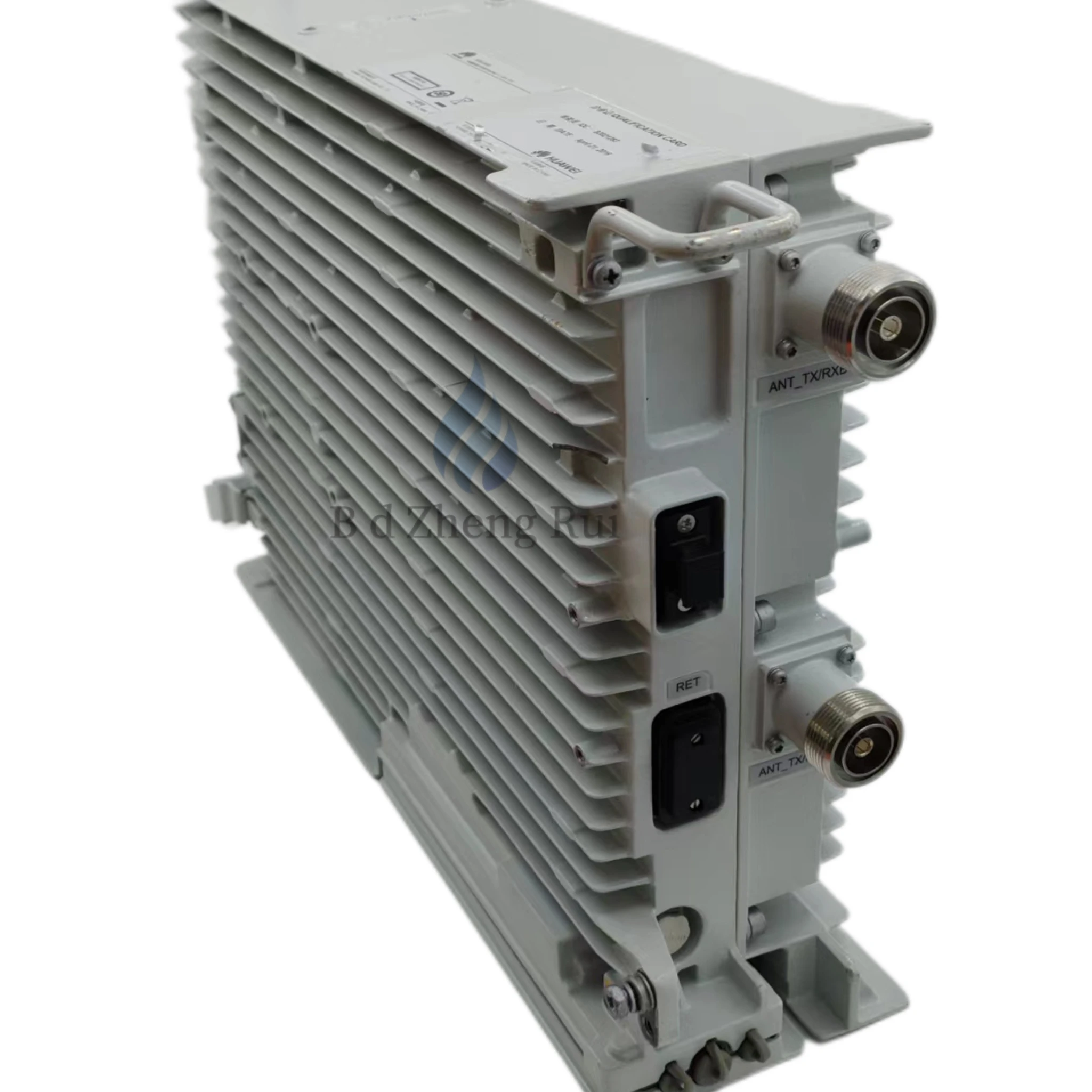 Новый RRU3959-900 900 МГц 1800 2100 GSM900/1800 для базовой станции Dc распределительный блок RRU3959