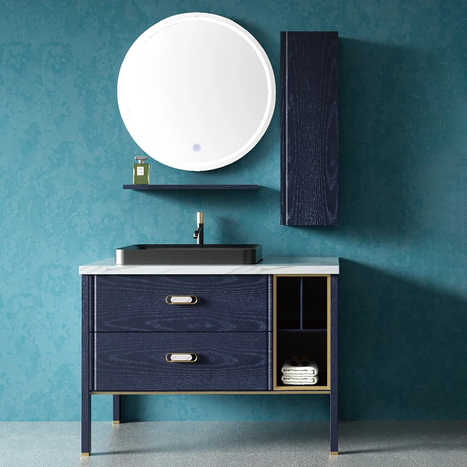 slim white mirrored japan antique style selections double sink bathroom vanities furniture storage set