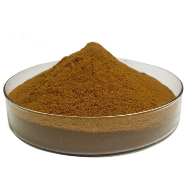 Raw propolis extract pure bee propolsi powder